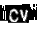 CV