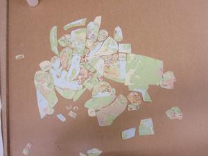 Vertical Exile - stklm'10