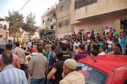 Vertical Gardening'10