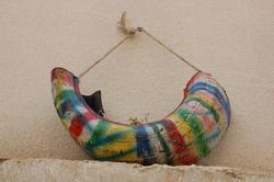 Vertical Gardening'10