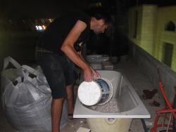 Vertical Gardening'10