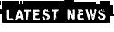 Latest news