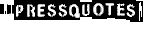 Pressquotes