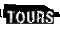 Tours